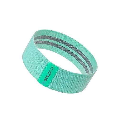 Boldfit Fabric Resistance Hip Band