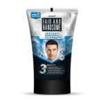 Fair and Handsome Instant Radiance Face Wash