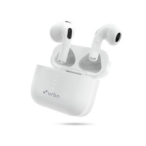 urbn earbuds