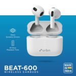 urbn earbuds