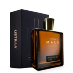 Malt - Perfume for Men - 100ml