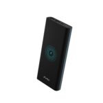 wirless power bank for iphone