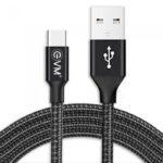 Evm type c cable at cheap price