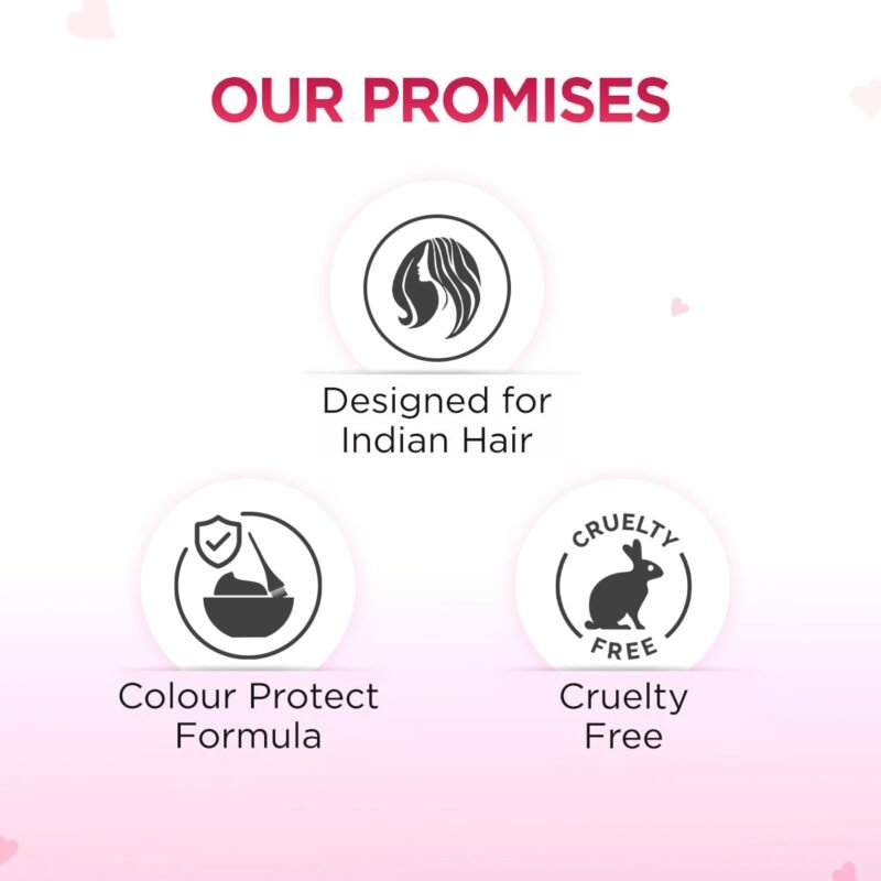 BBLUNT Curl Defining Hydra-Mist Serum with Jojoba Oil and Coconut Water for Hydrated & Nourished Curls - 150 ml | Hydrates & Nourishes Hair | Smoothens Hair | Tames Frizz